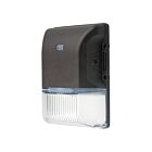 Votatec SNC-MWP03-30W Brown 30W Mini Wall Pack With Photocell