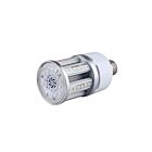 Votatec AST-CLW07E-012WECA1-50K 12W LED Corn Light 5000K