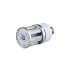 Votatec AST-CLW07E-018WECA1-50K 18W LED Corn Light 5000K