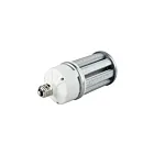 Votatec AST-CLW07C-027WECA1-P40K 27W LED Corn Light 4000K