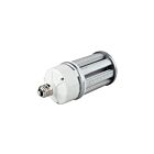Votatec AST-CLW07E-027WECA1-P50K 27W LED Corn Light 5000K
