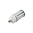 Votatec AST-CLW07C-045WECA1-P40K 45W LED Corn Light 4000K