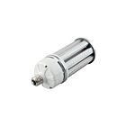 Votatec AST-CLW07C-045WECA1-P50K 45W LED Corn Light 5000K