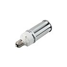 Votatec AST-CLW07C-054WECA1-P40K 54W LED Corn Light 4000K