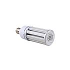 Votatec AST-CLW07C-063WECA1-M50K 63W LED Corn Light 5000K