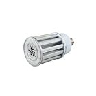 Votatec AST-CLW07C-080WECA1-E50K 80W LED Corn Light 5000K