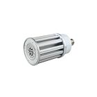 Votatec AST-CLW07C-100WECA1-E50K 100W LED Corn Light 5000K