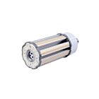 Votatec AST-CLW08C-045WBCA1-SCA50K LED Corn Light CCT Selectable
