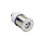 Votatec AST-CLW08C-063WBCA1-SCA50K 63W LED Corn Bulb