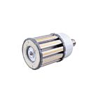 Votatec AST-CLW08C-080WBCA1-SCA50K LED Corn Light CCT Selectable