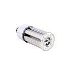 Votatec AST-CLW08G-027WBCA1-S40K Wattage Selectable Gray LED Corn Bulb