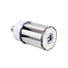 Votatec AST-CLW08G-036WBCA1-S40K Wattage Selectable LED Corn Bulb