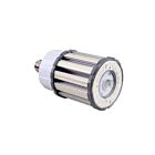 Votatec AST-CLW08G-100WBCNA1-ESP50K Wattage Selectable LED Corn Light 5000K