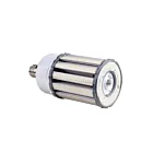Votatec AST-CLW08G-120WBCNA1-ESP50K Wattage Selectable LED Corn Light 5000K
