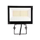 Votatec AST-FL19-150WBH8DC1-BRPYMW30-40-50 Wattage Selectable LED Multi-Voltage Flood Light CCT Selectable