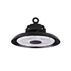 Votatec AST-HB11B-240WM2BTC1-BH40-50KW 240W LED UFO Highbay