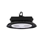Votatec AST-HB18-300WF1B1T2C1-BH50 300W LED UFO High Bay Light 5000K