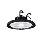 Votatec AST-HB18B-150W-F1B1T2C1-BH50KS 150W Round Highbay 5000K