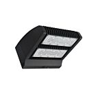 Votatec AST-RWP02-80WCT1NB1-BR50 Brown 80W Rotatable LED Wall Pack