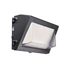 Votatec AST-SWP05M-100WBSGSC1-BR50 100W Wall Pack