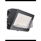 Votatec AST-SWP05M120-WBSGDC-1BRWe Bronze LED Adjustable Wall Pack CCT Selectable