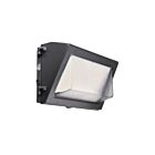 Votatec AST-SWP05M120-WBSGDC-1BRWe Bronze LED Adjustable Wall Pack CCT Selectable