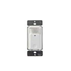 Votatec BAG-001 5A White Motion Sensor Switch