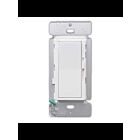 Votatec BAK-004A 3Way Slide Dimmer