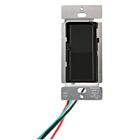 Votatec BAK-004AG-BK Slide Dimmer