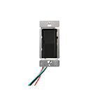 Votatec BAK-004AG-BK Slide Dimmer