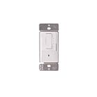 Votatec BAK-010A Dimmer Switch