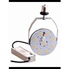 Votatec BB-SDD-240WD1-E39 240W LED Retrofit Kit