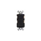 Votatec BCG-003U GFCI and USB Switch