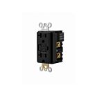 Votatec BCG-004U GFCI and USB Switch