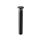 Votatec BL11-25WS-3CS-PC-36 Black LED Bollard Light Wattage and CCT Selectable