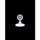 Votatec BY-Z1101U 1-Head 2W LED Single Remote Lamp Head