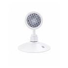 Votatec by-z11o1u 2W 1-Head LED Single Remote Lamp Head