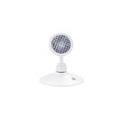 Votatec by-z11o1u 2W 1-Head LED Single Remote Lamp Head