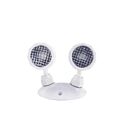 Votatec BY-Z1302U 10W 2-Heads LED Double Remote Lamp