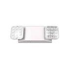 Votatec BY-Z4430U 1.2W Dual Head Emergency Light