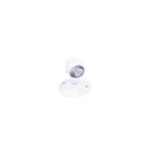 Votatec CM-201F-5W 5W White 1-Head and Emergency Light