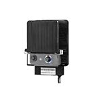 Votatec DA-88-12WA-1 Black Transformer for Landscape Lighting