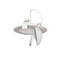 Votatec DL4-148-9 White 9W 4" Gimbal Downlight CCT Selectable