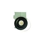 Votatec DL4-148-9 9W 4" White Gimbal Downlight CCT Selectable