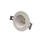 Votatec DLM2RB08-3CCT 8W 2" Round Downlight CCT Selectable