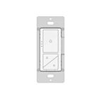 Votatec DNA042CU1-600 Dimmer Switch