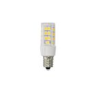 Votatec E12-CR45LEDA-4.5W-3K 4.5W LED Bulb