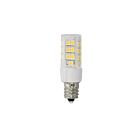 Votatec E12-CR45LEDA-4.5W-4K 4.5W LED Bulb