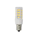 Votatec E12-CR45LEDA-4.5W-5K 4.5W LED Bulb