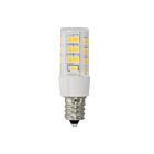 Votatec E12-CR45LEDA-5W-4K 3.5W E12 LED Bulb
